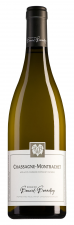 Domaine Bouard-Bonnefoy Chassagne-Montrachet