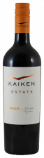 Kaiken Estate - Malbec