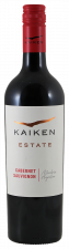 Kaiken Estate - Cabernet Sauvignon