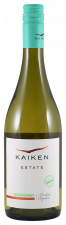 Kaiken Estate - Chardonnay