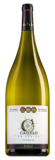 Castelo de Medina Rueda Verdejo magnum