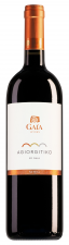 Gaia Wines Nemea Agiorgitiko