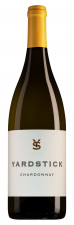 Yardstick Stellenbosch Chardonnay