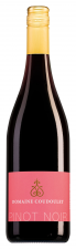 Domaine Coudoulet Pays d'Oc Pinot Noir