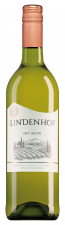 Lindenhof Paarl Dry White