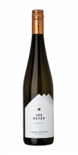 Weingut Beyer Weinviertel Grüner Veltliner